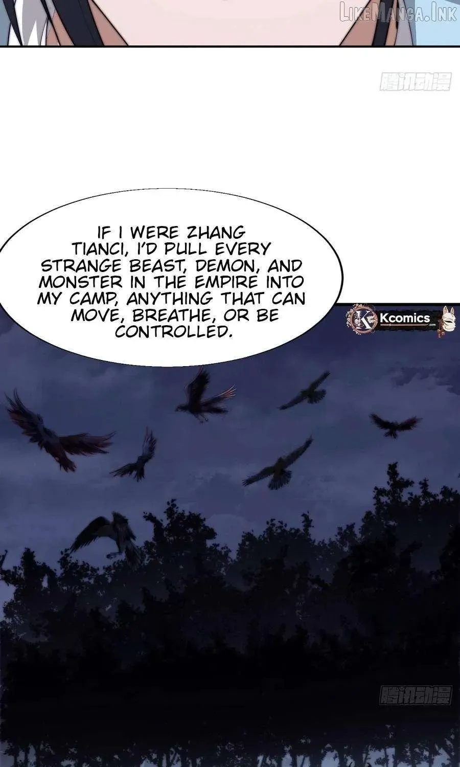 Chapter 874 — page 61