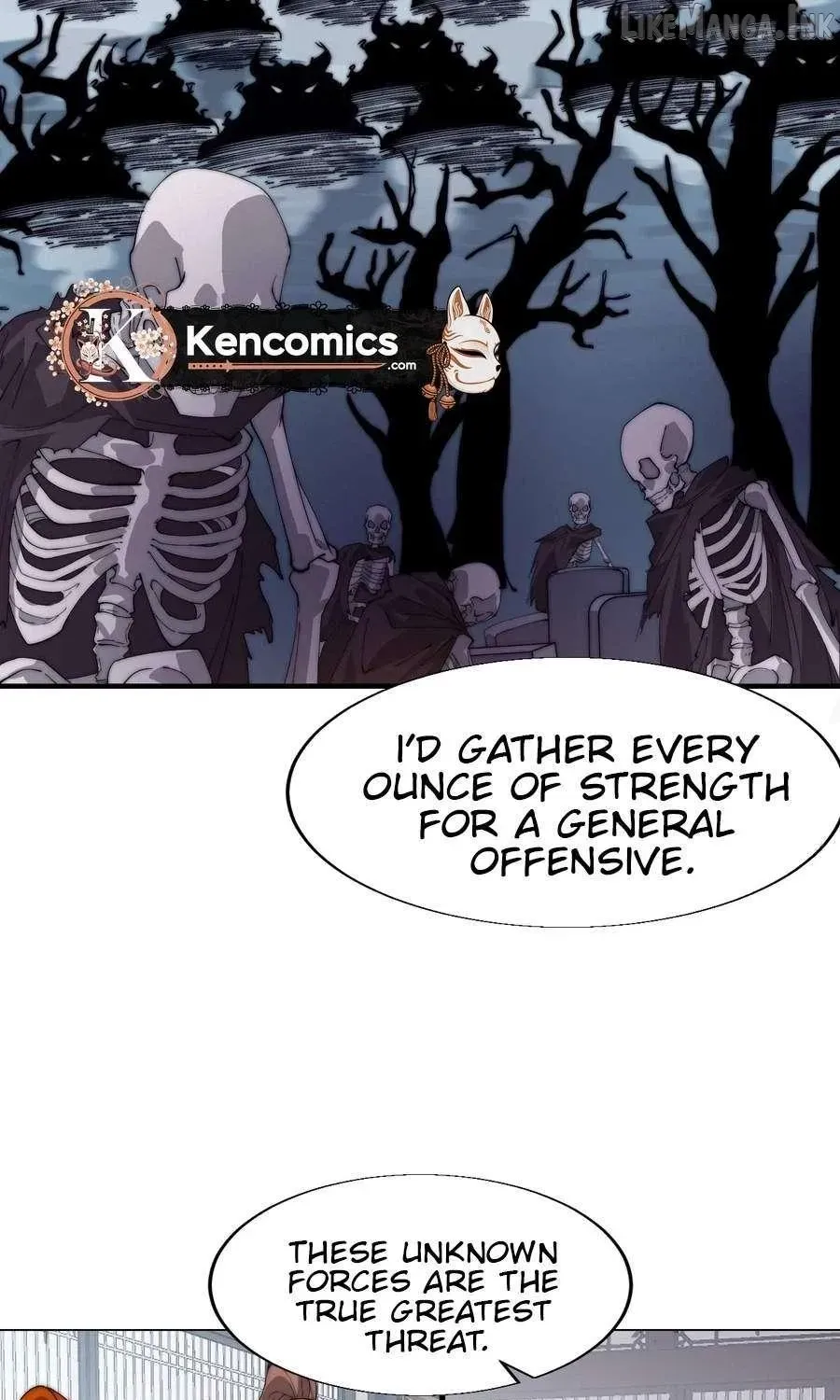 Chapter 874 — page 63