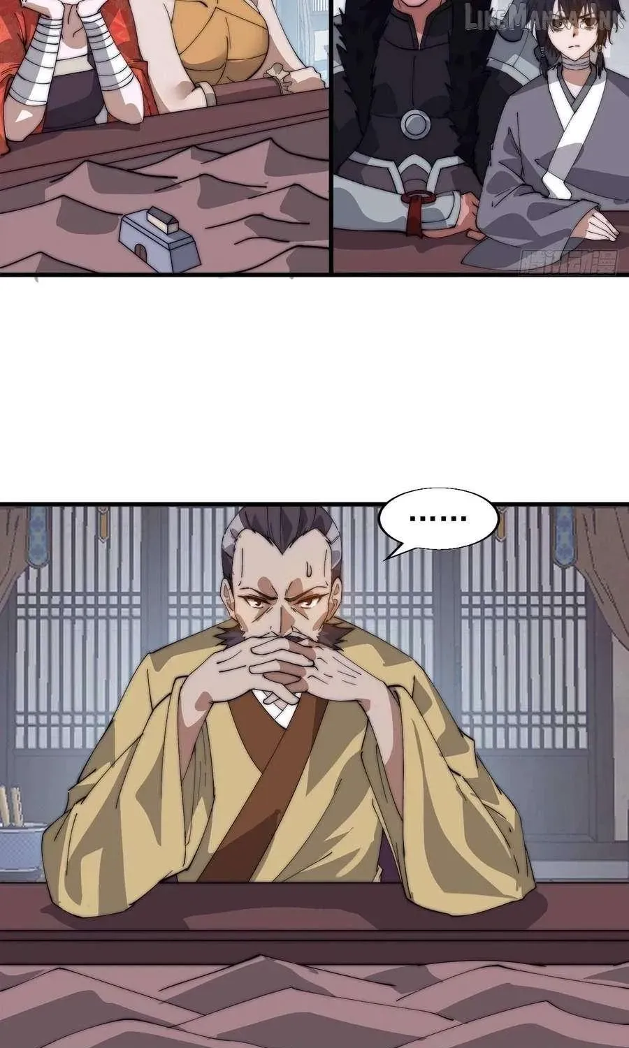 Chapter 874 — page 65
