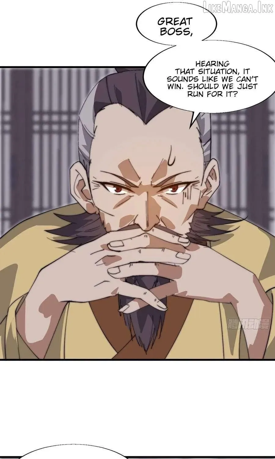 Chapter 874 — page 67
