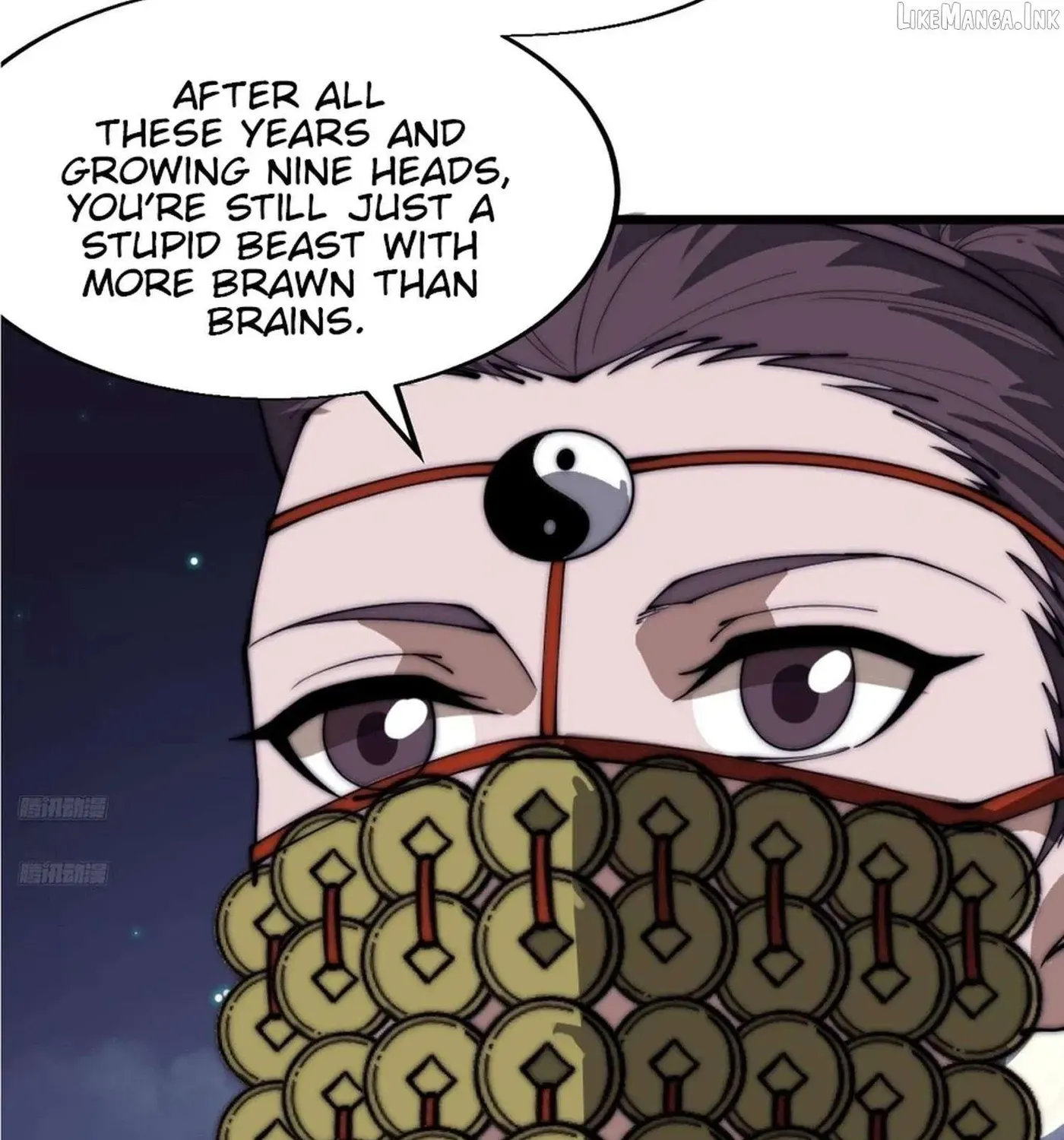 Chapter 874 — page 7