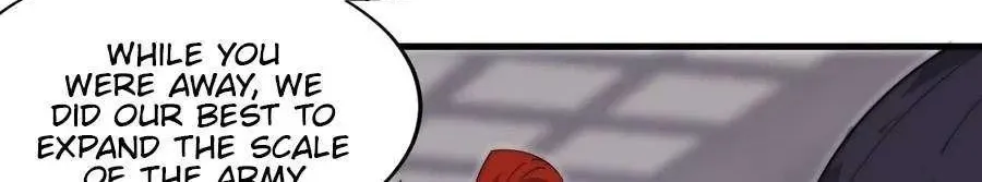 Chapter 874 — page 70