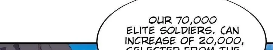 Chapter 874 — page 72