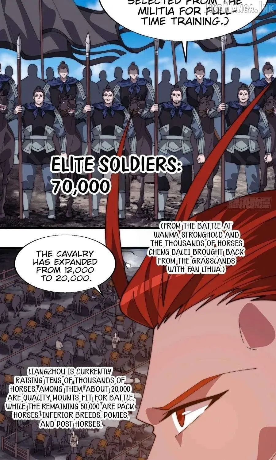 Chapter 874 — page 73