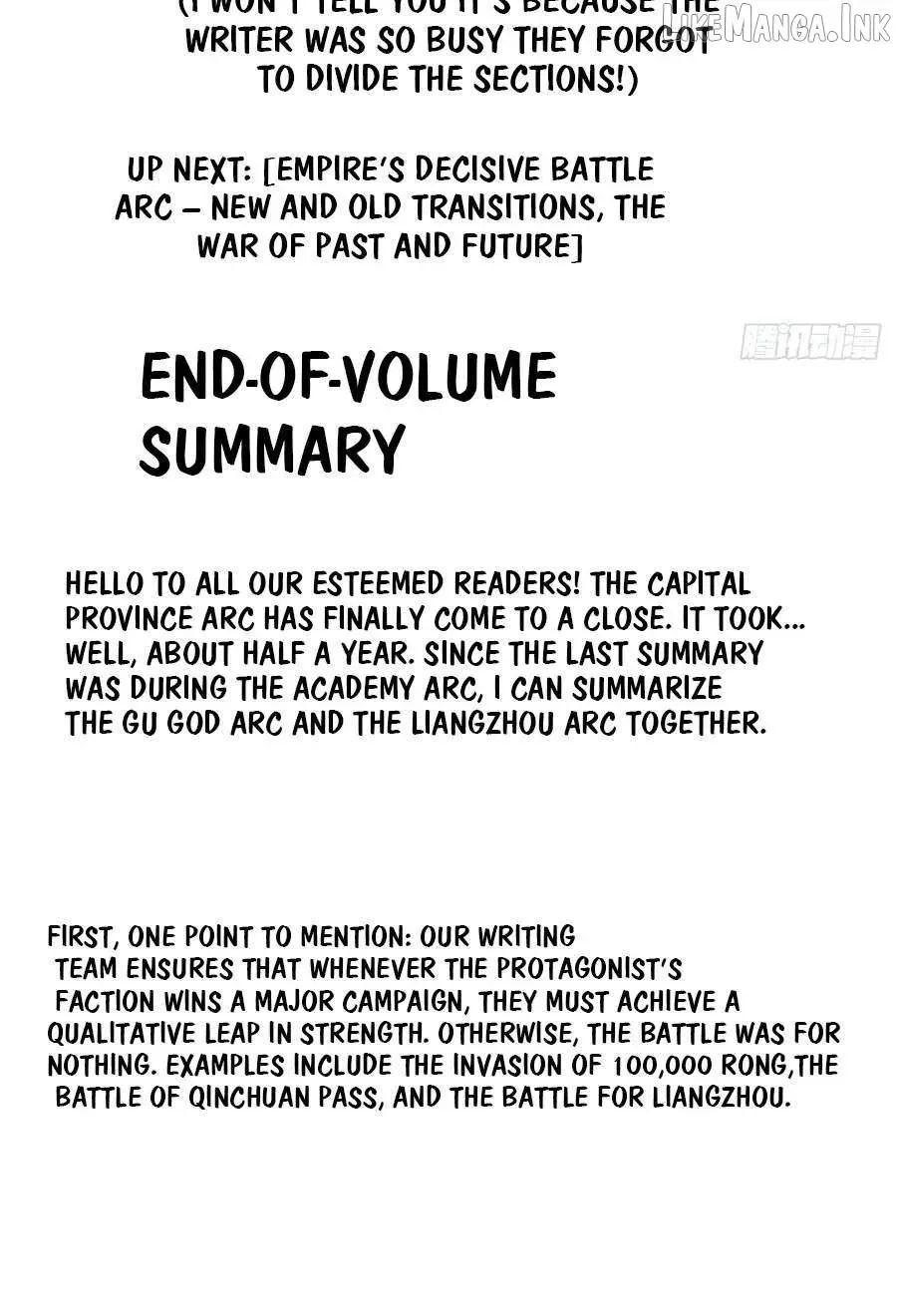 Chapter 874 — page 80