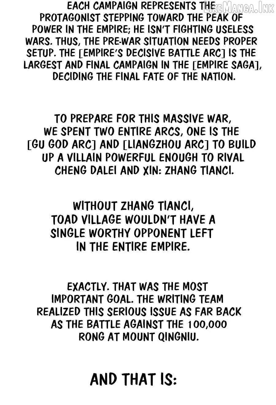 Chapter 874 — page 81