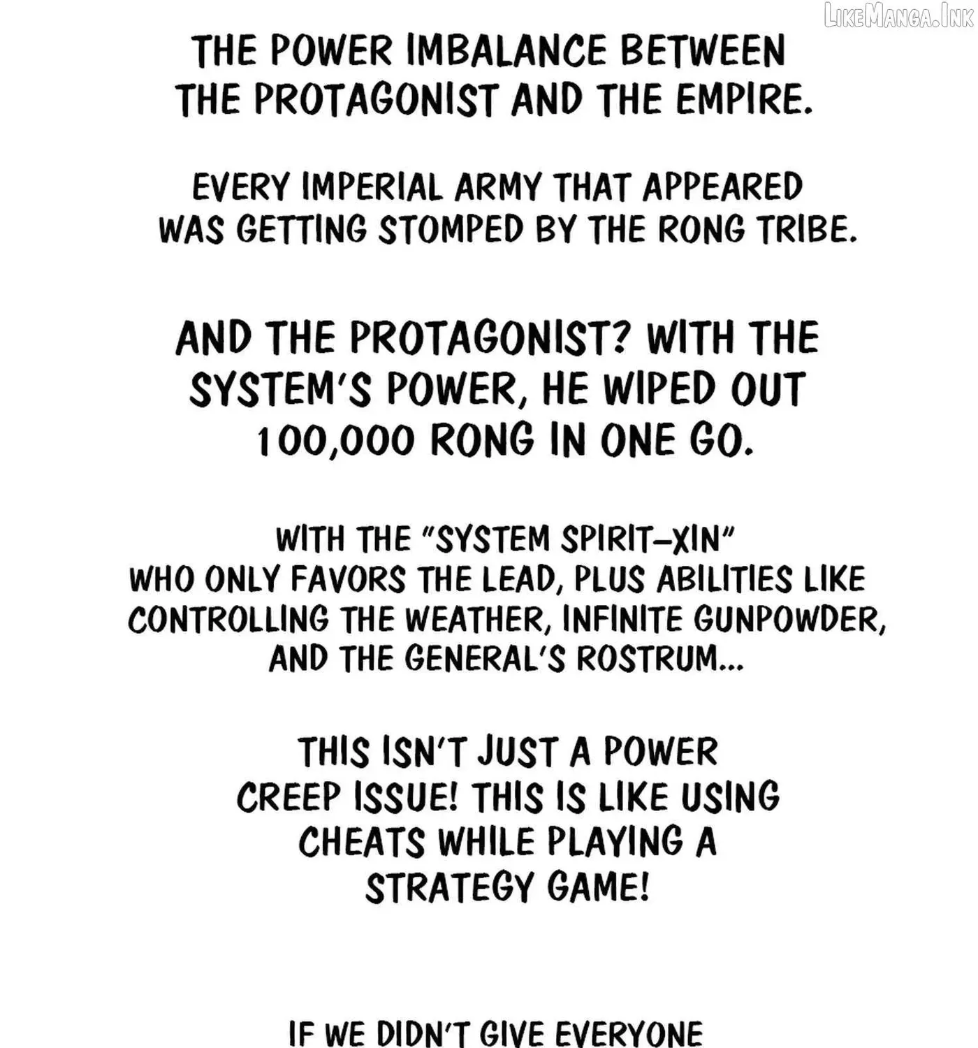 Chapter 874 — page 82
