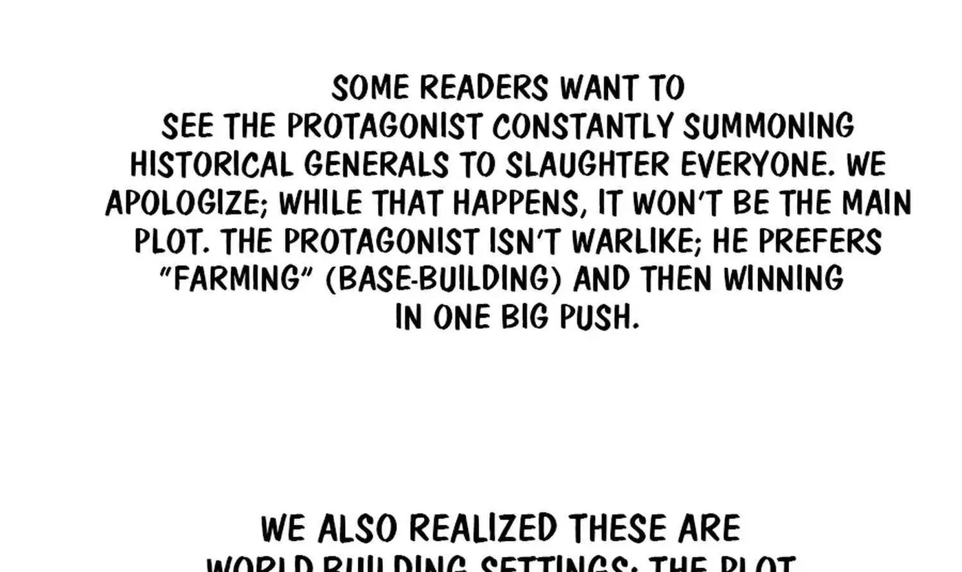 Chapter 874 — page 85