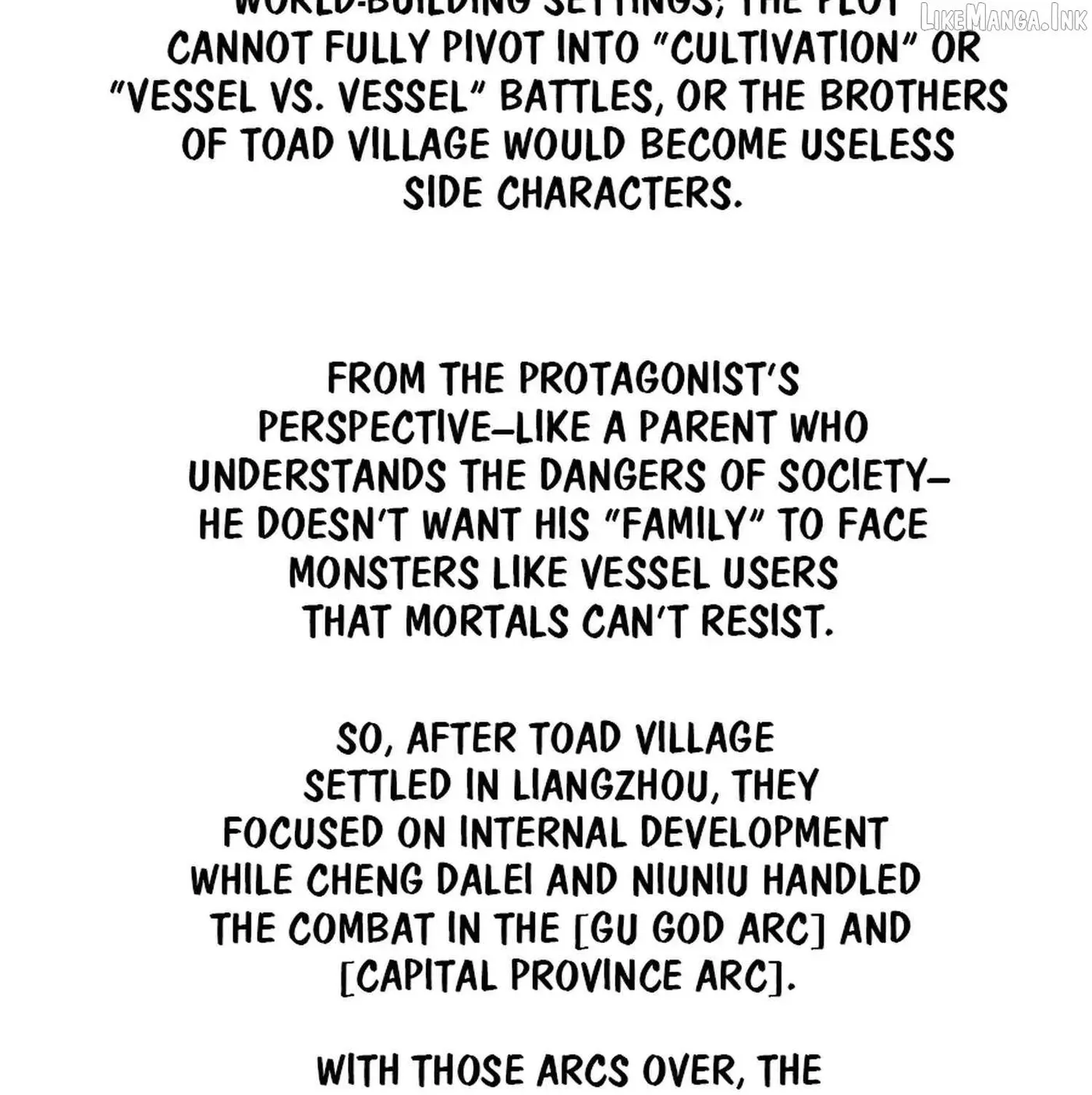 Chapter 874 — page 86