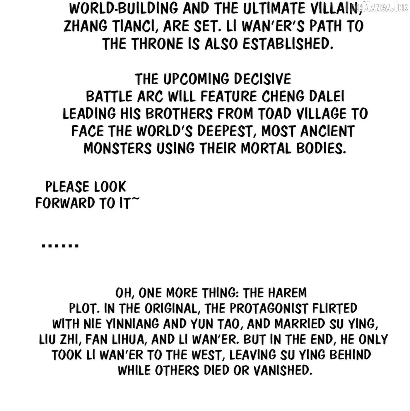 Chapter 874 — page 87
