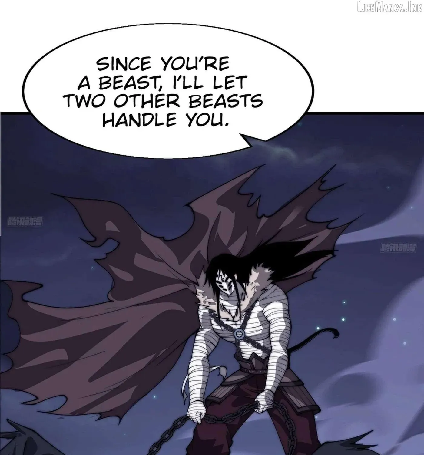 Chapter 874 — page 9