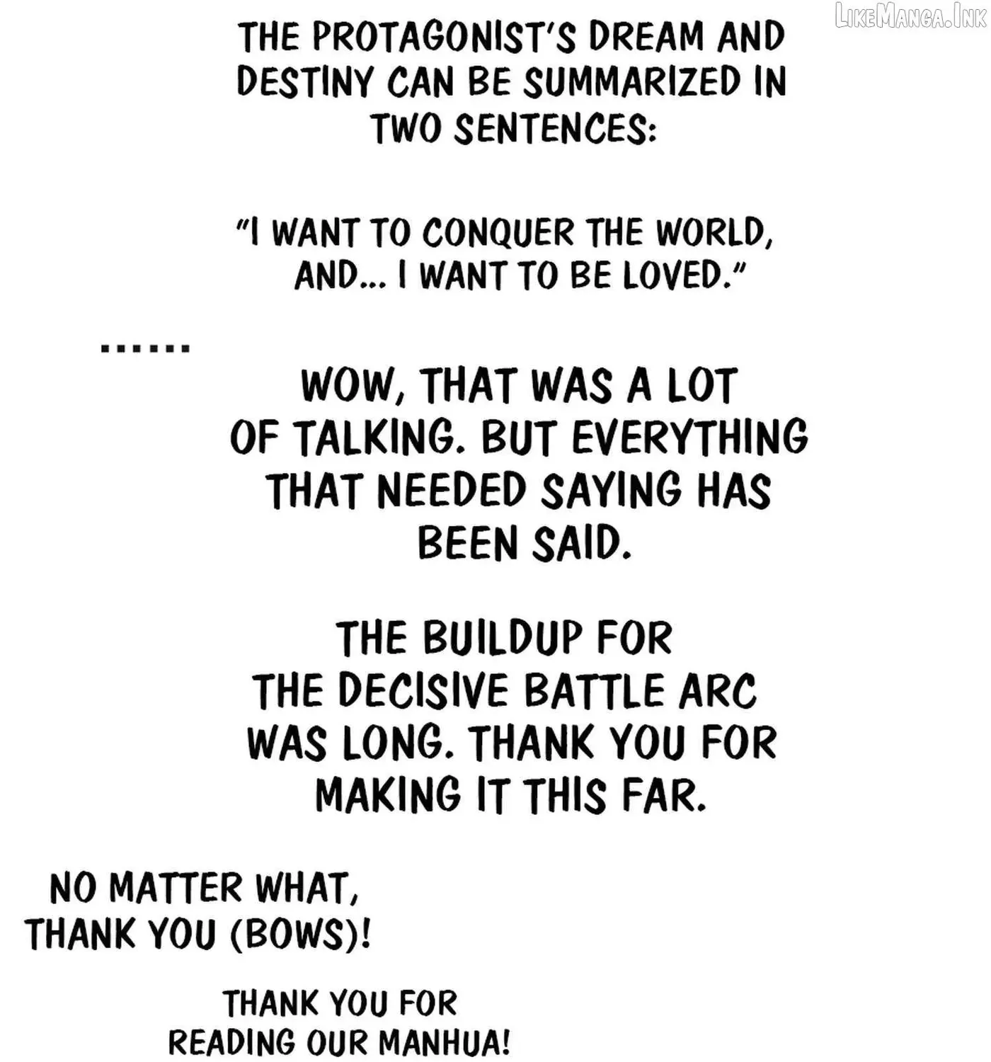 Chapter 874 — page 90
