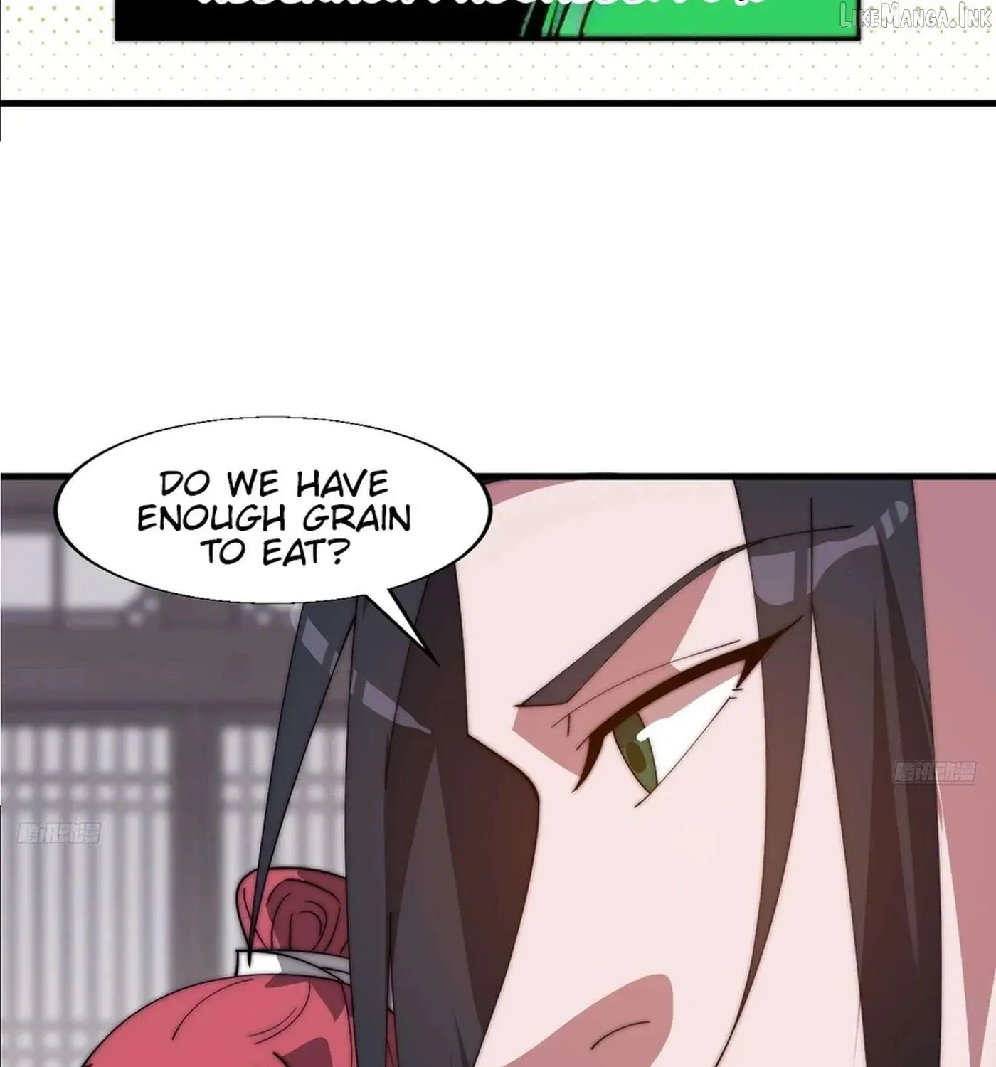 Chapter 875 — page 10