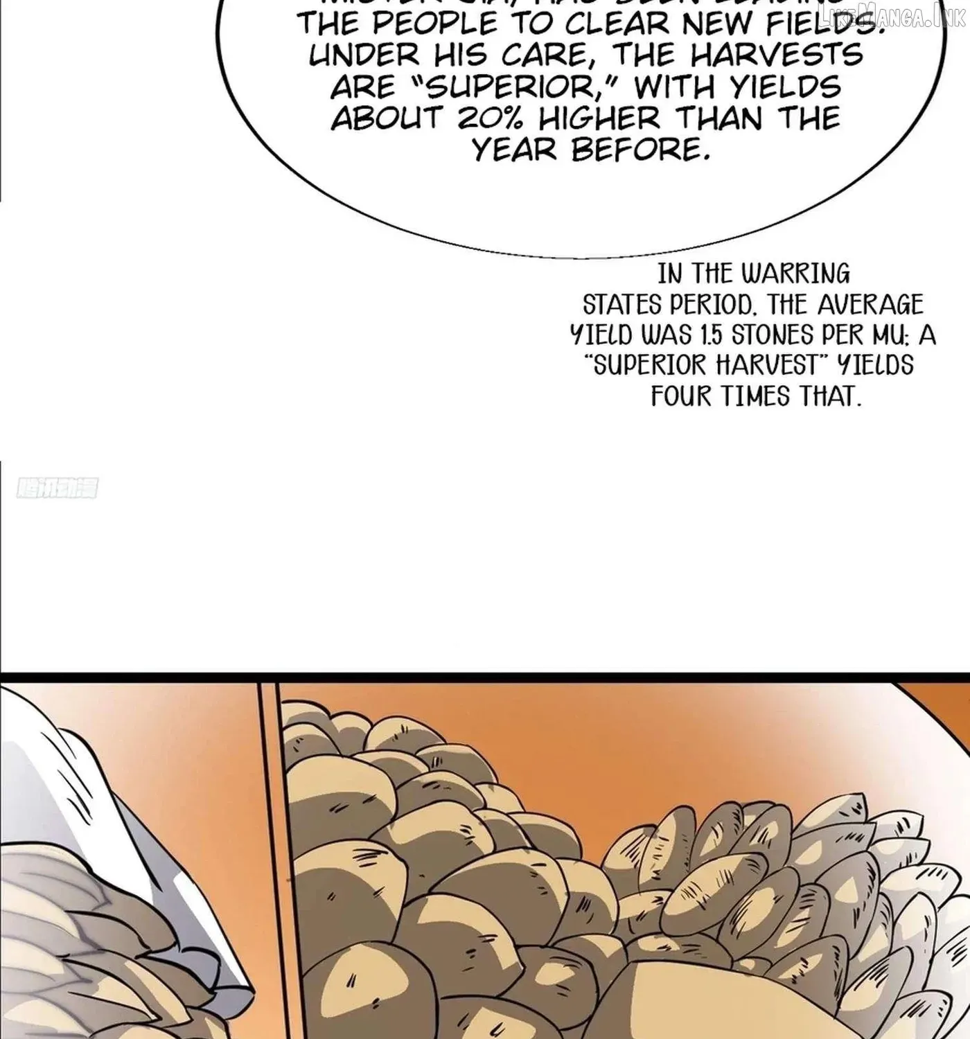 Chapter 875 — page 12