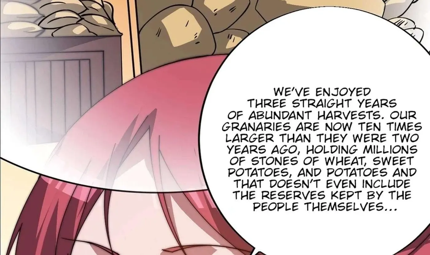 Chapter 875 — page 13