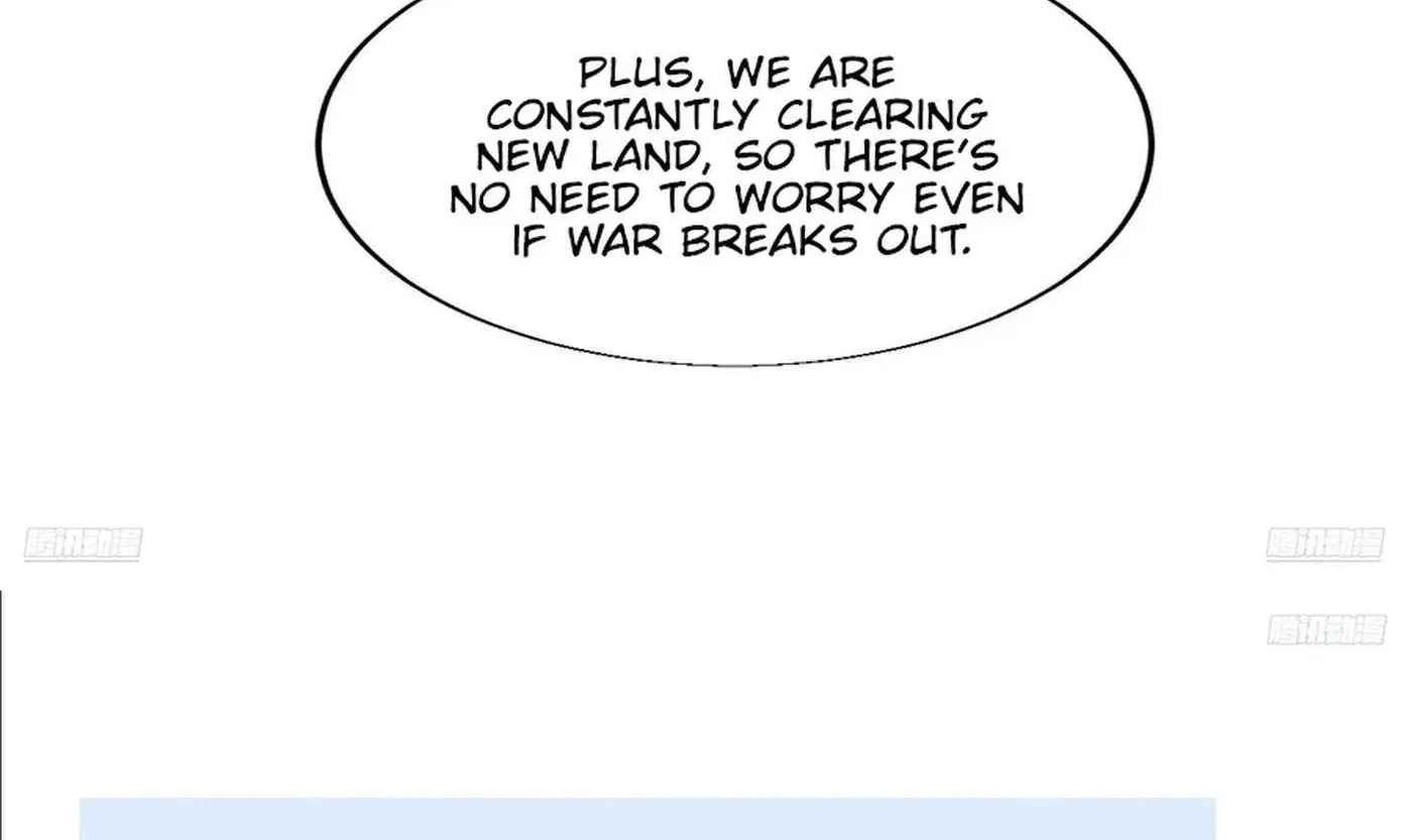 Chapter 875 — page 15