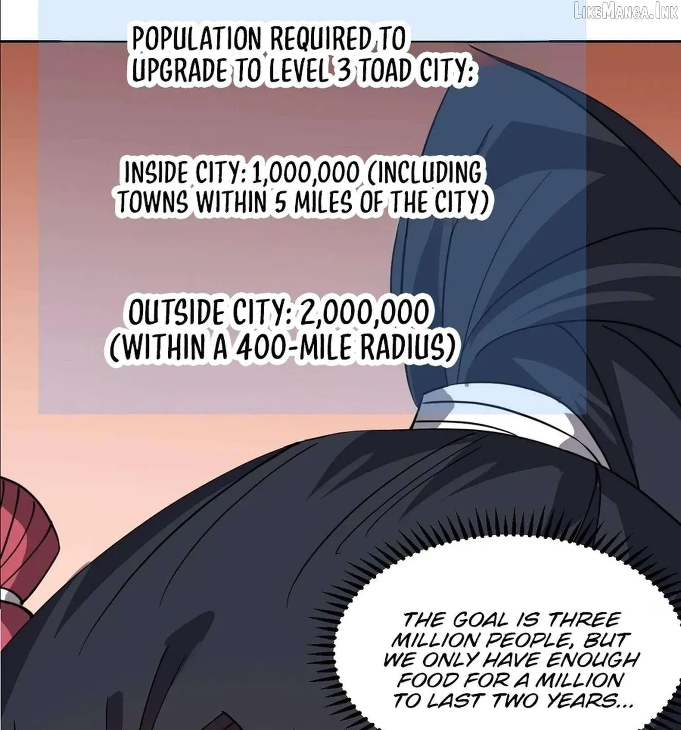 Chapter 875 — page 16