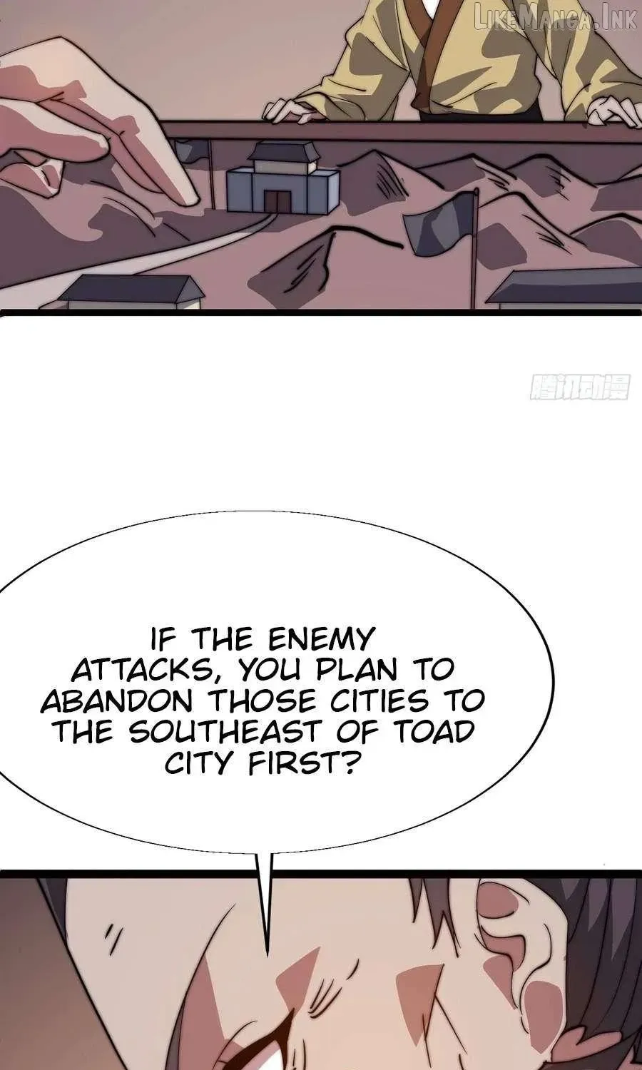 Chapter 875 — page 25