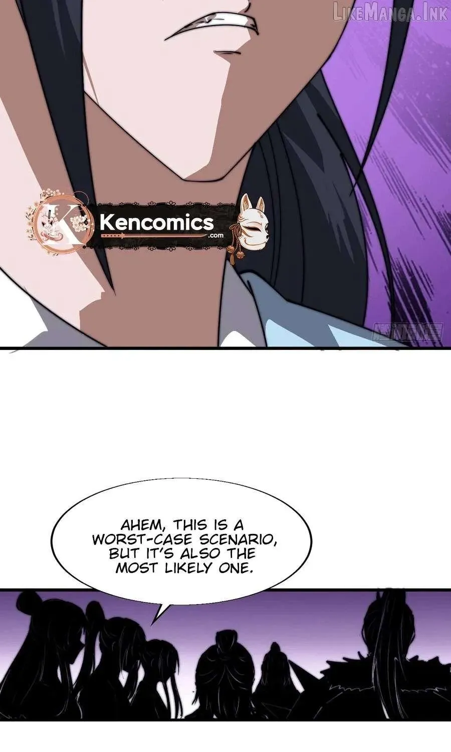 Chapter 875 — page 33