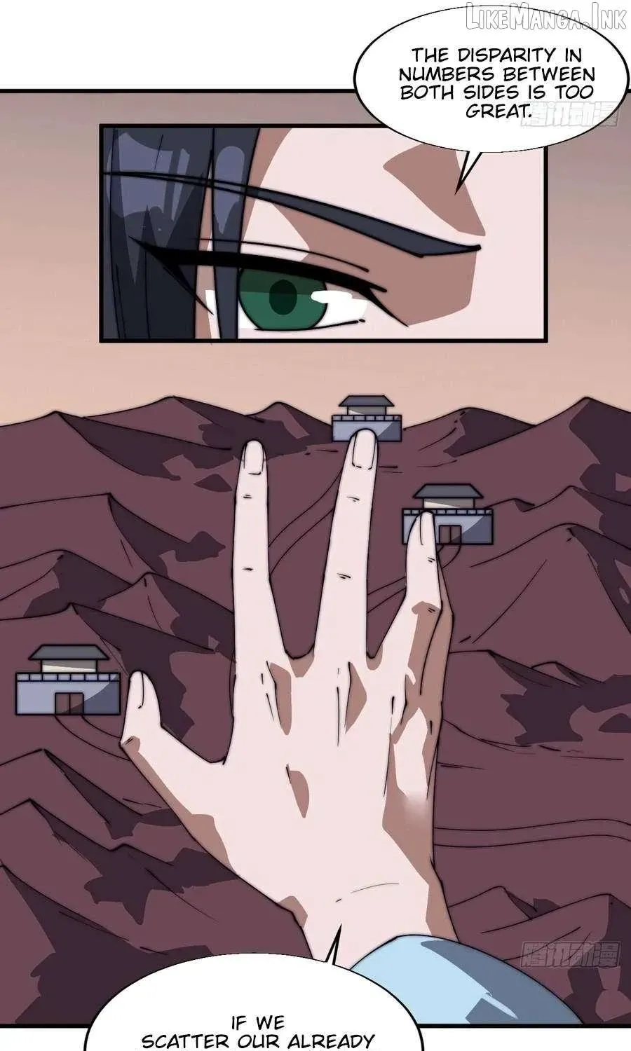 Chapter 875 — page 35