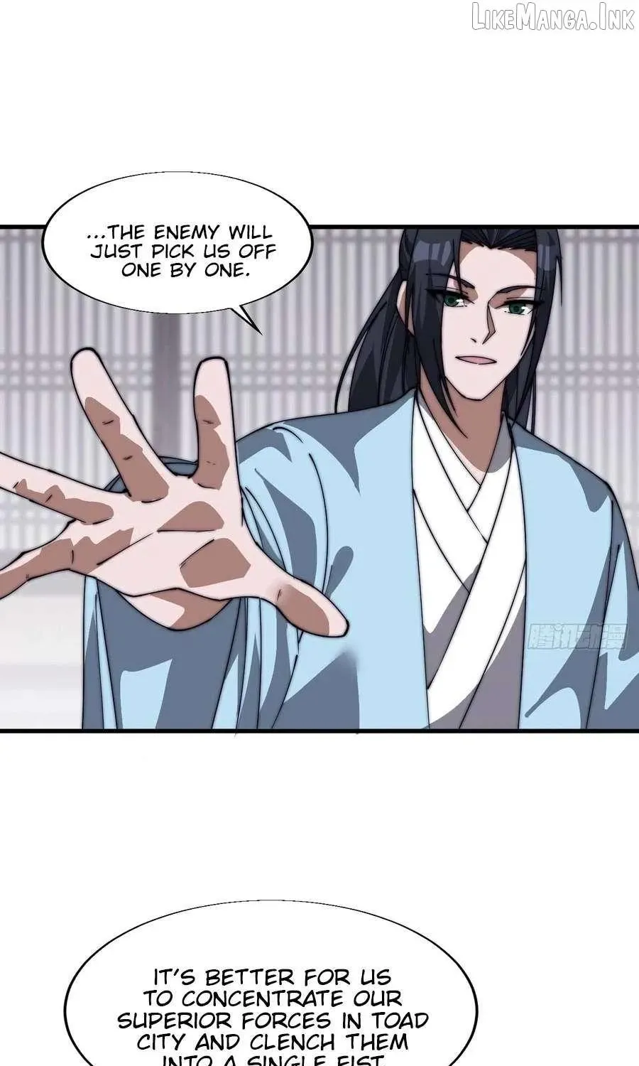 Chapter 875 — page 37