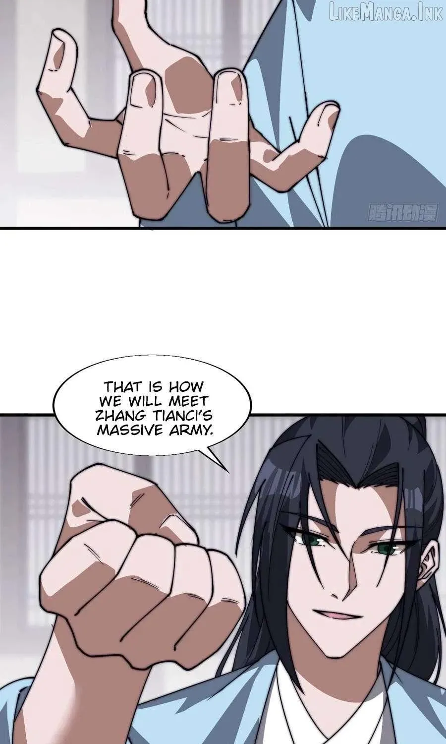 Chapter 875 — page 39
