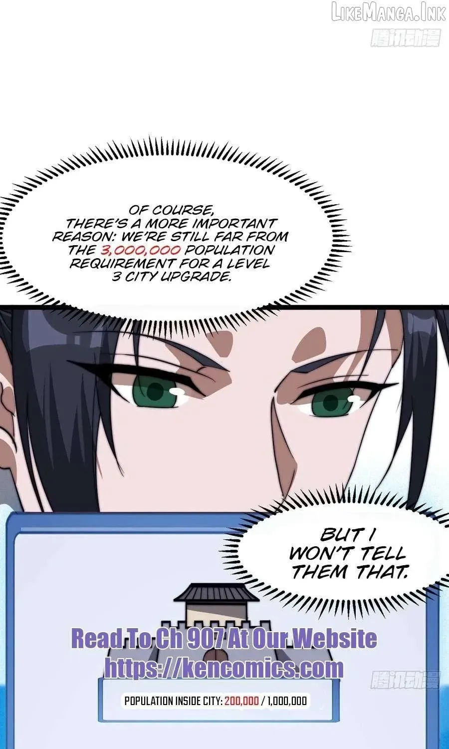 Chapter 875 — page 41