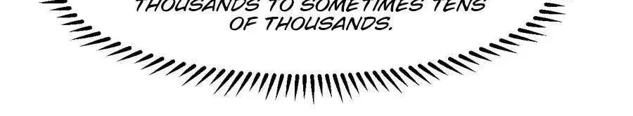 Chapter 875 — page 46