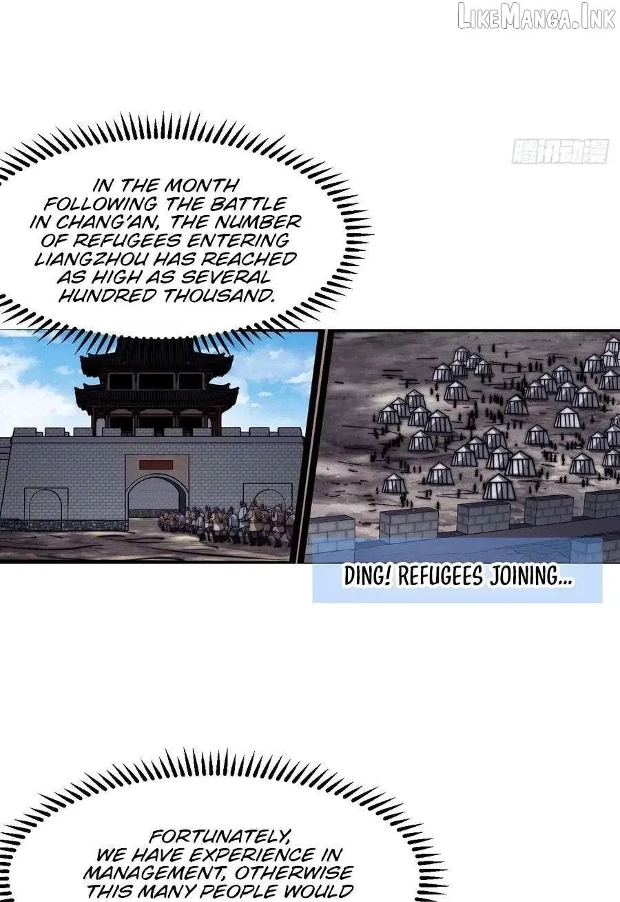 Chapter 875 — page 47