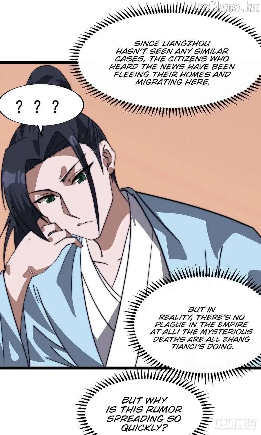Chapter 875 — page 49