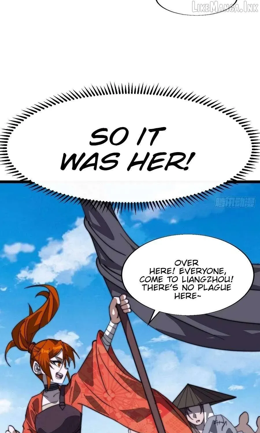 Chapter 875 — page 53