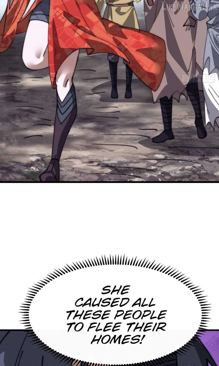 Chapter 875 — page 55