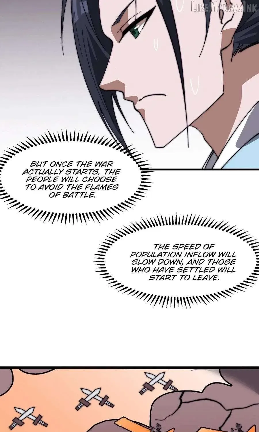 Chapter 875 — page 59
