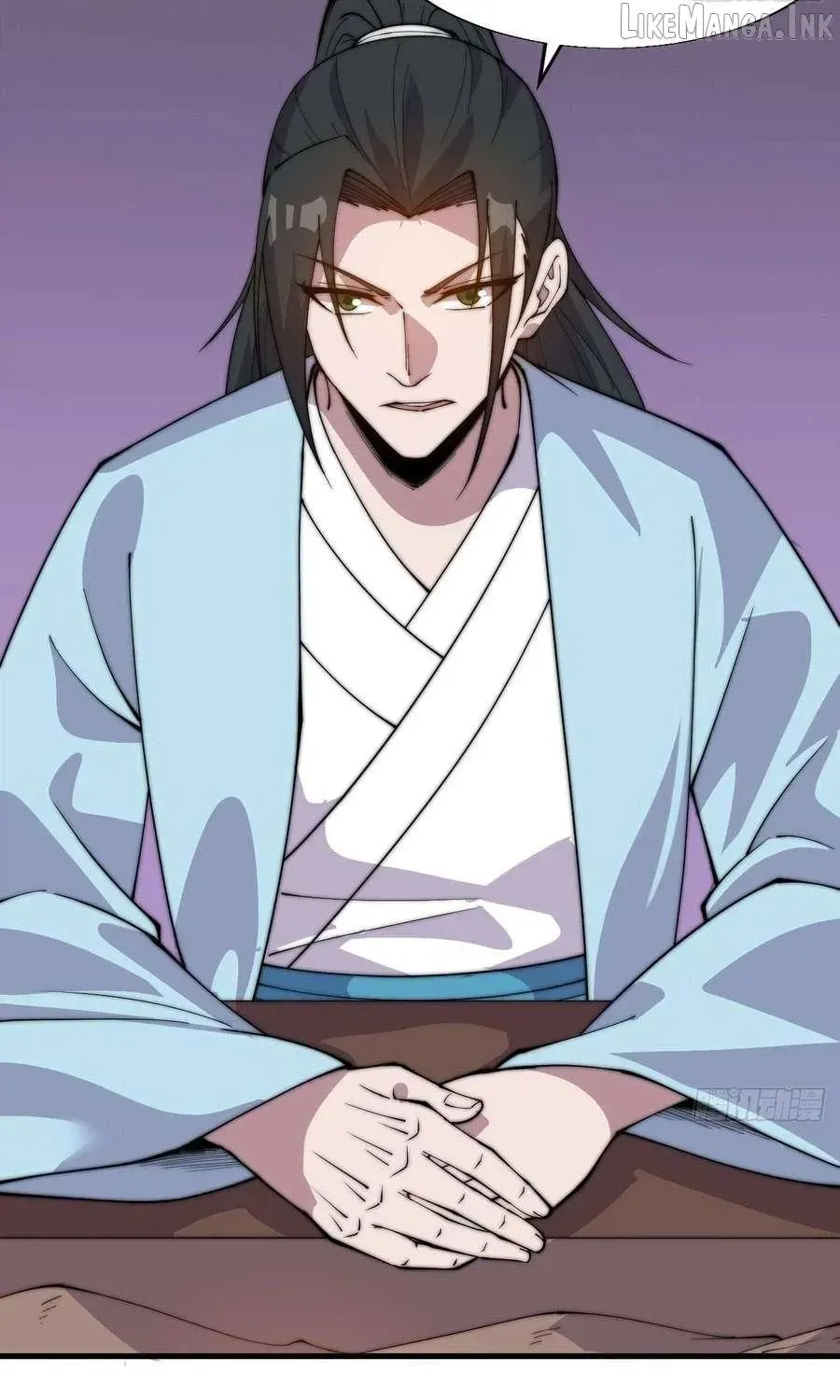 Chapter 875 — page 63