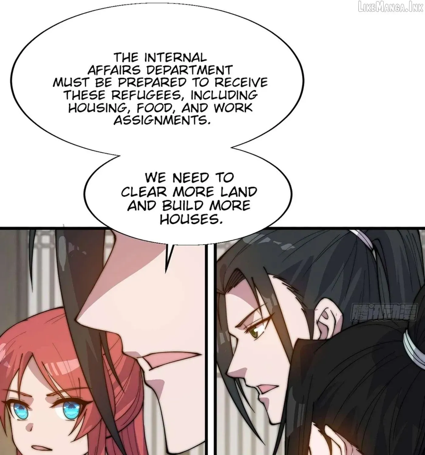 Chapter 875 — page 65