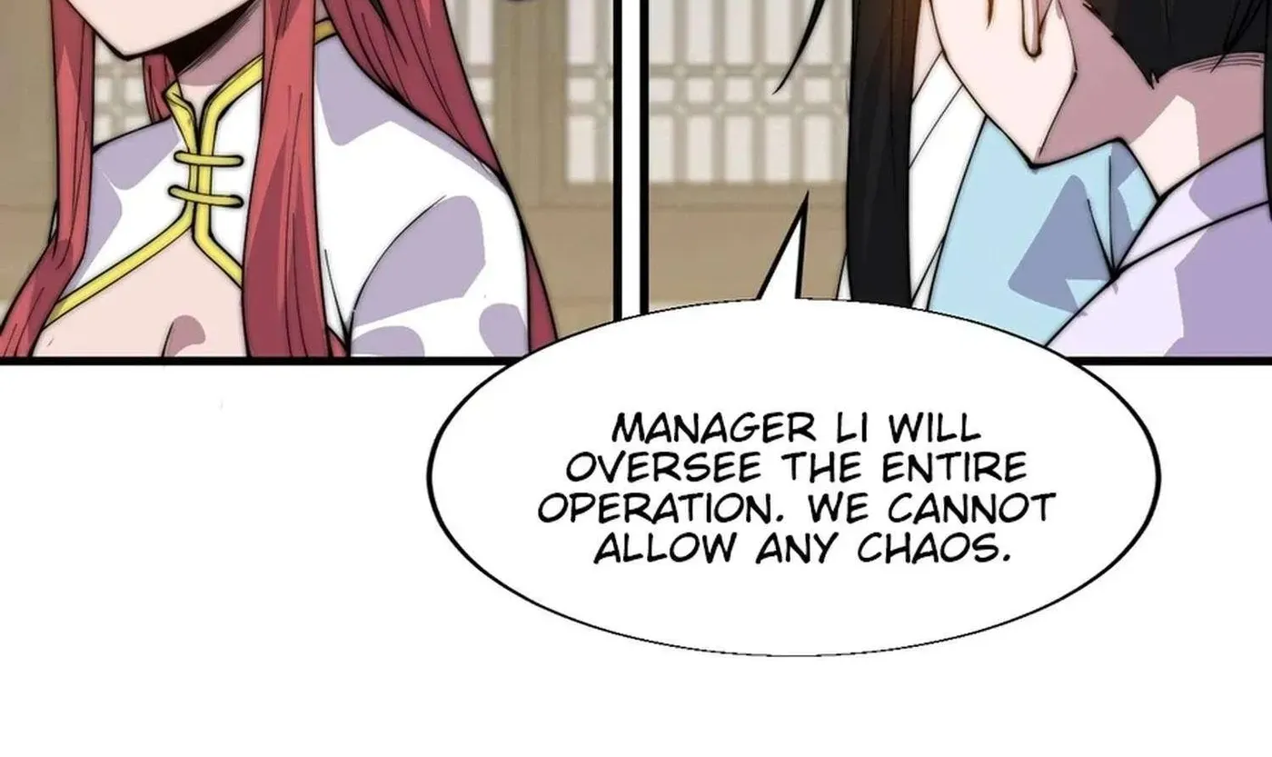 Chapter 875 — page 66