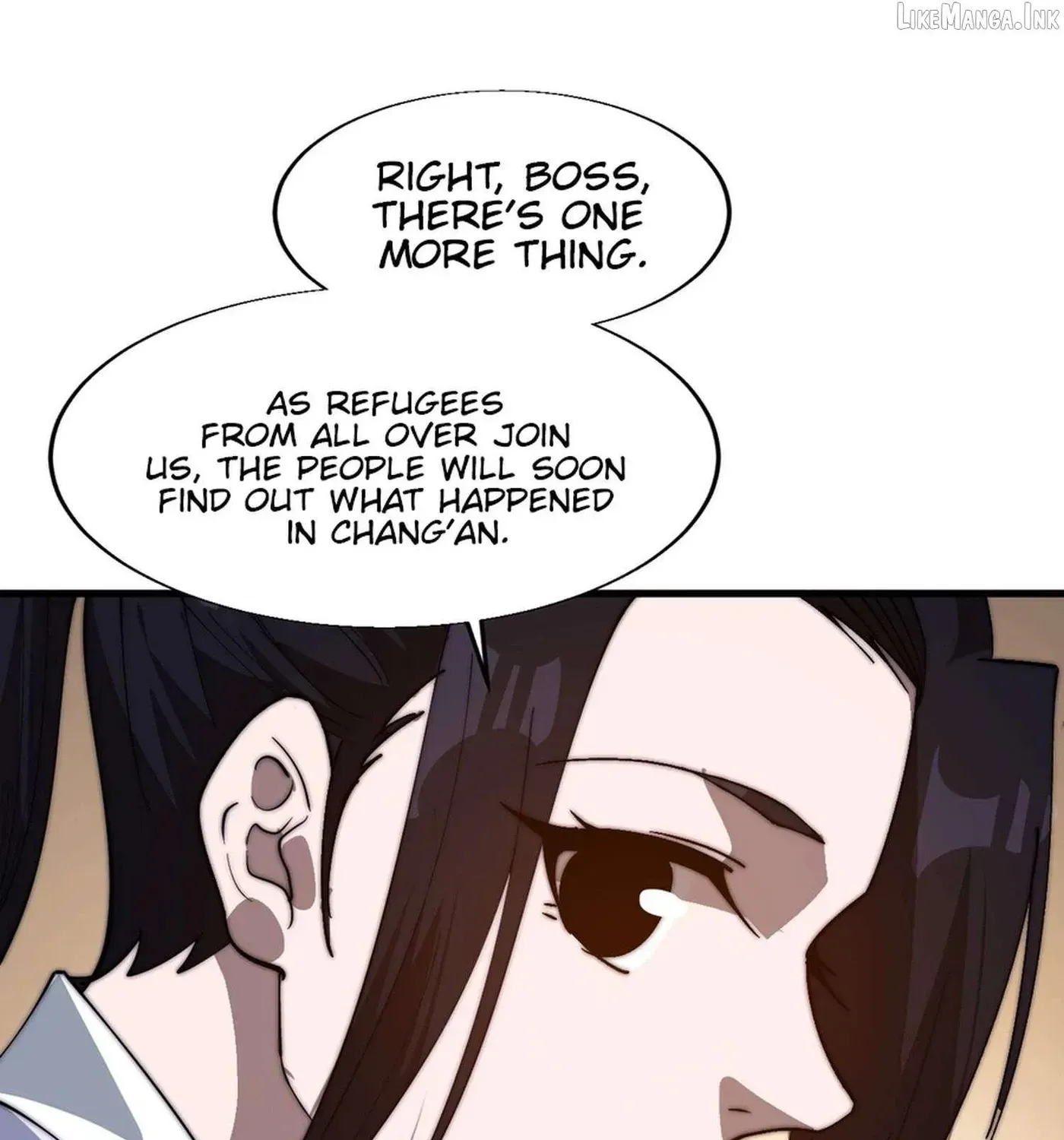 Chapter 875 — page 69