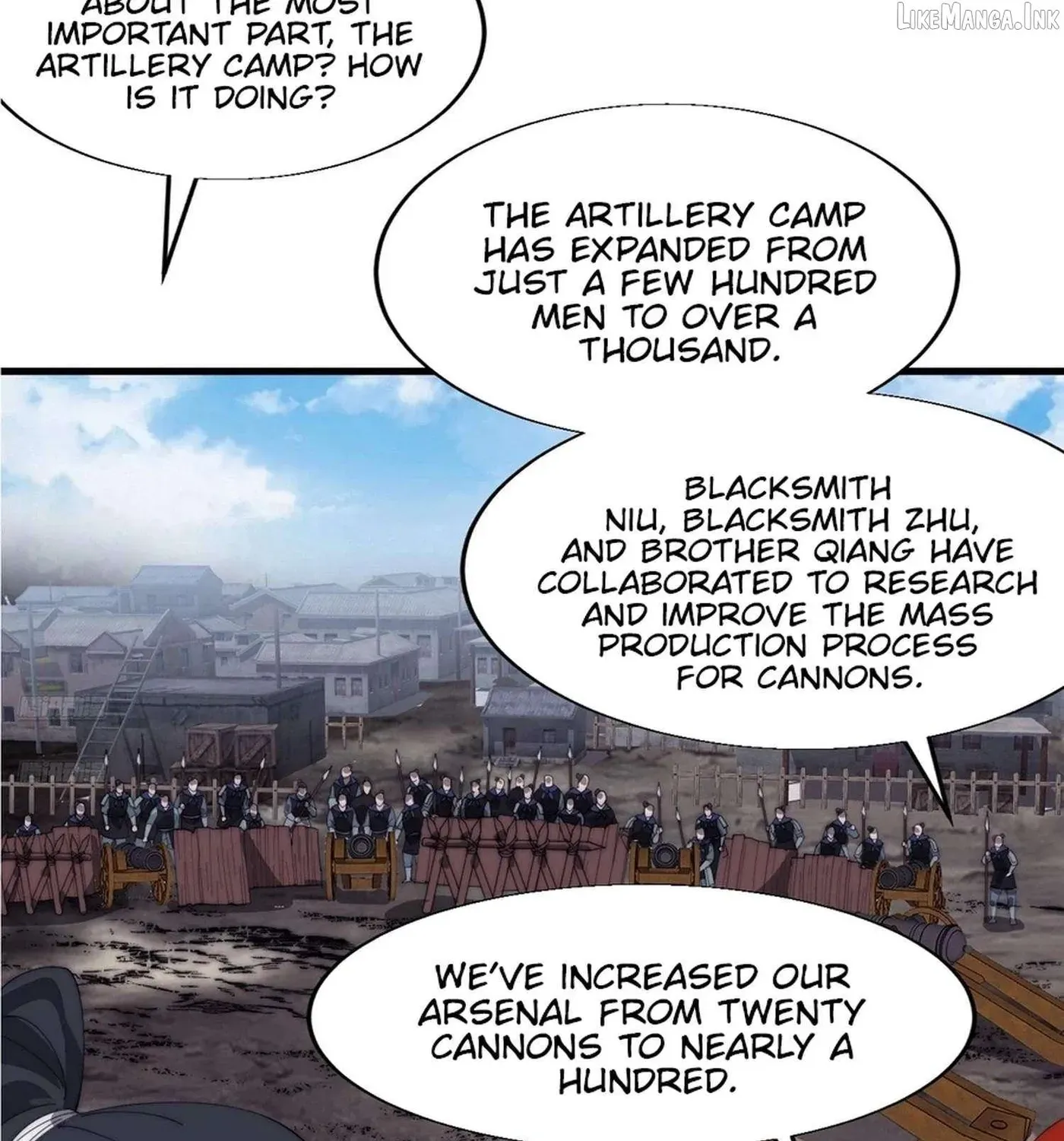 Chapter 875 — page 7