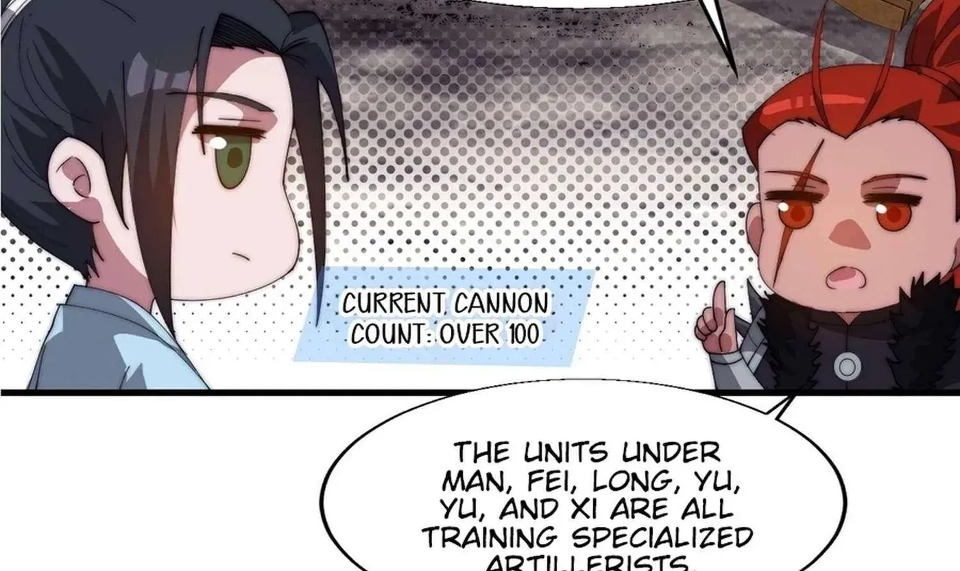 Chapter 875 — page 8