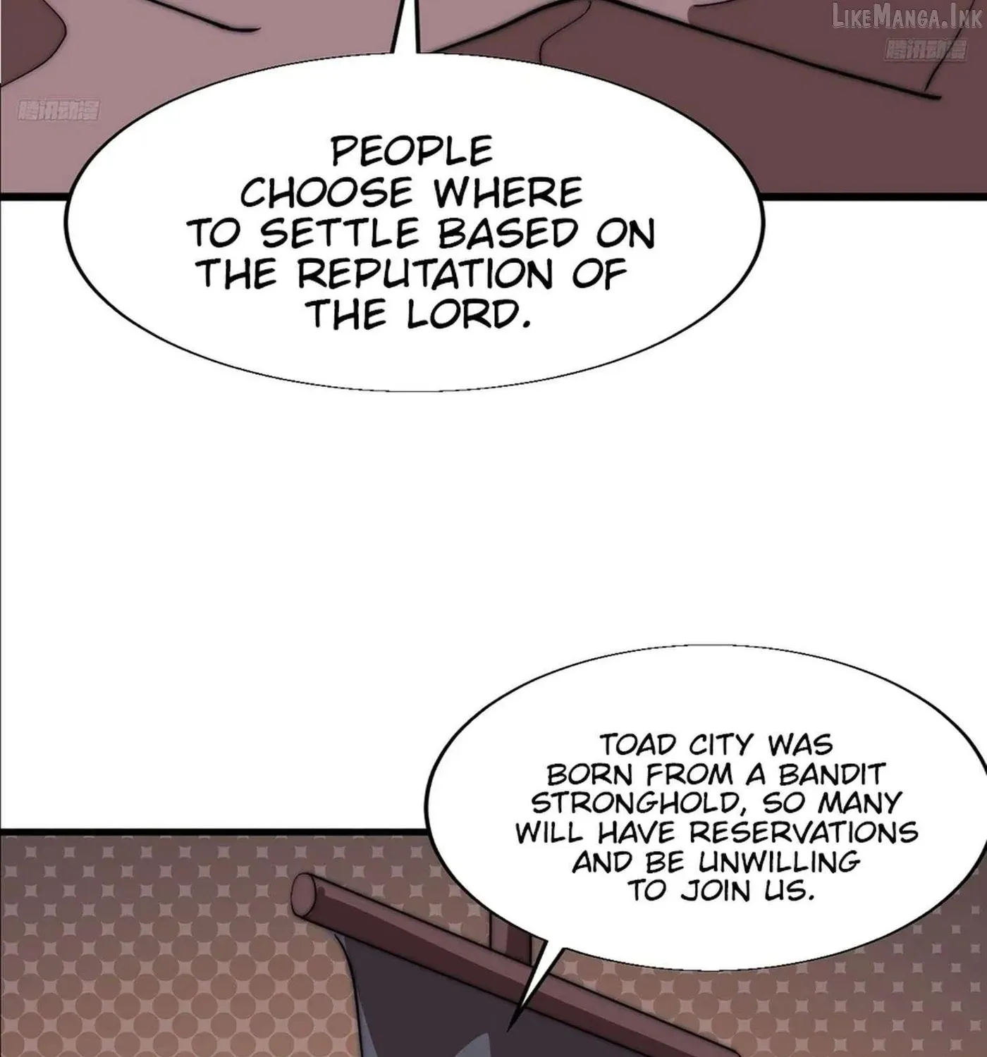 Chapter 876 — page 11