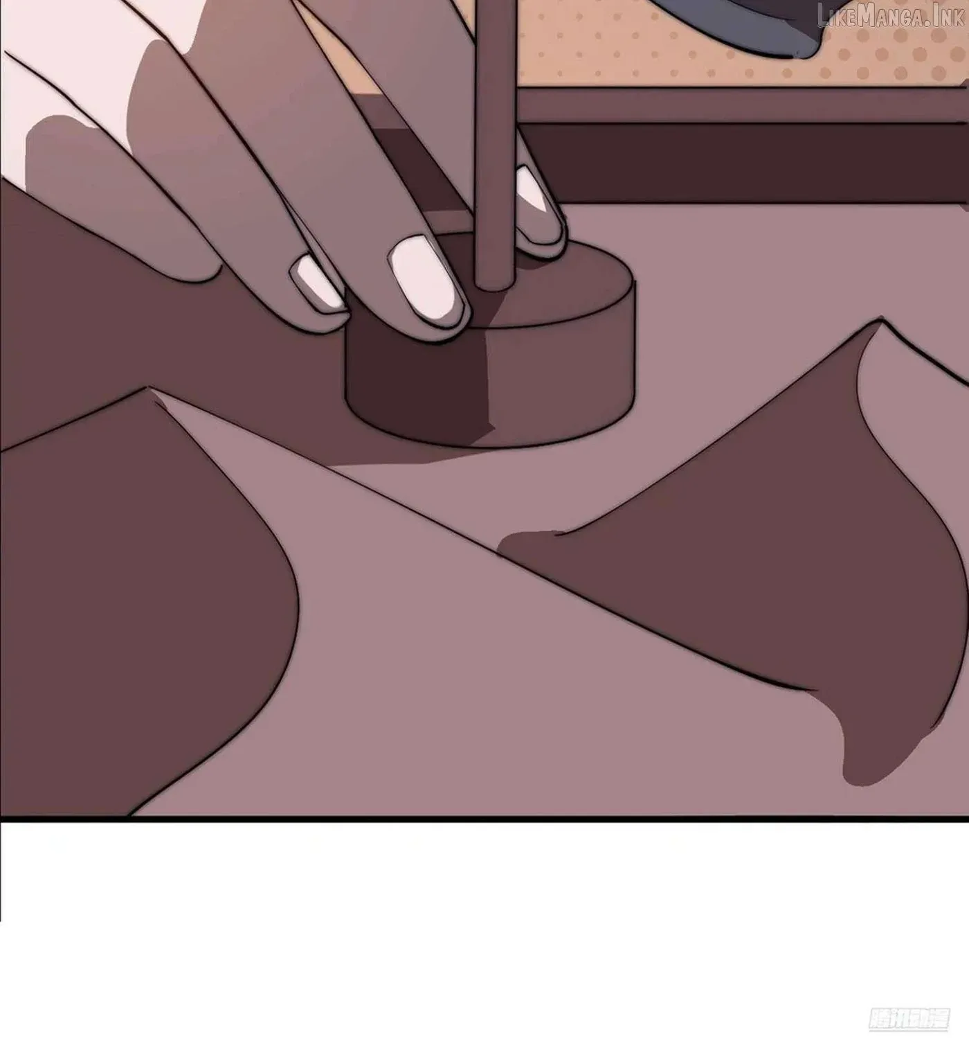 Chapter 876 — page 13
