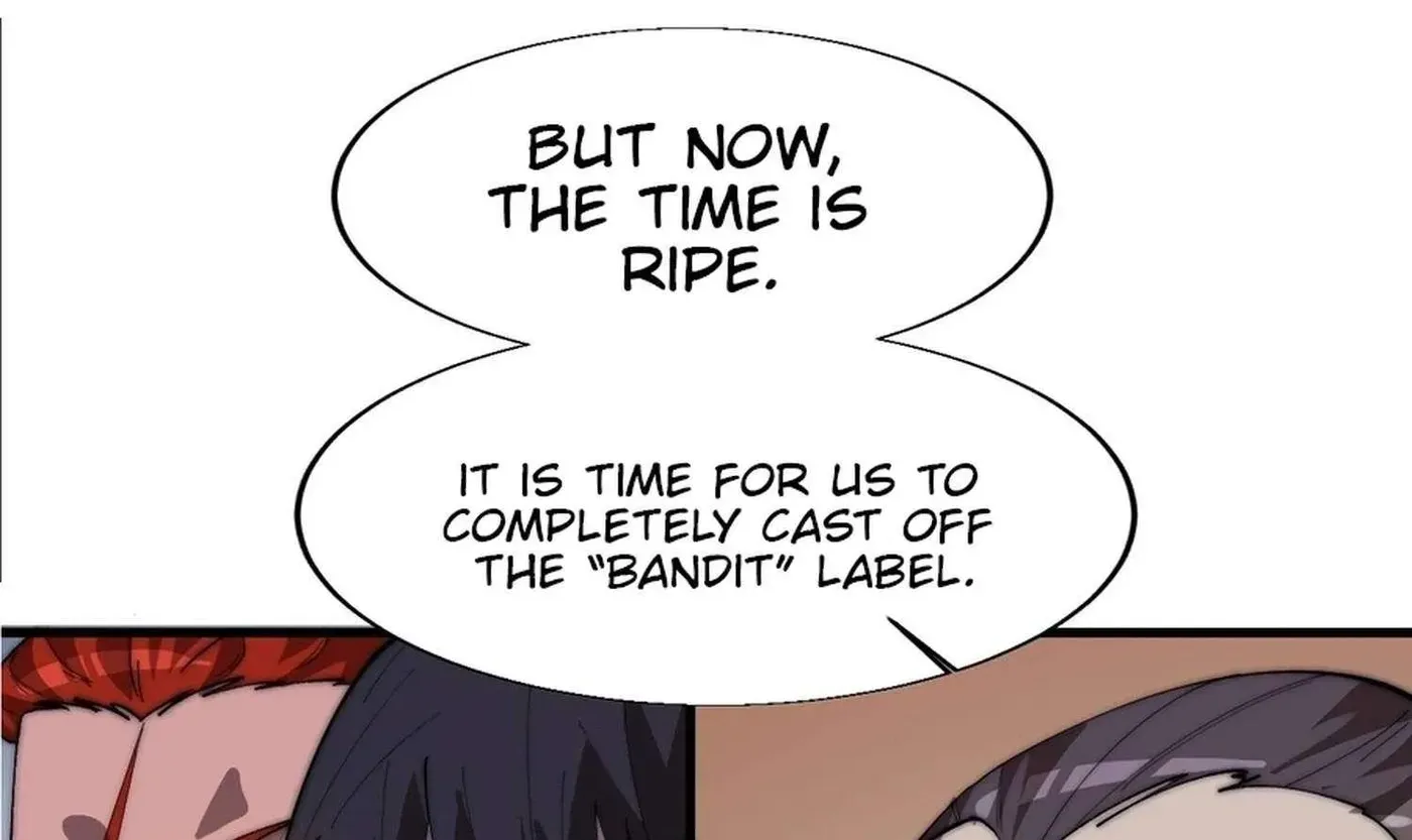 Chapter 876 — page 14