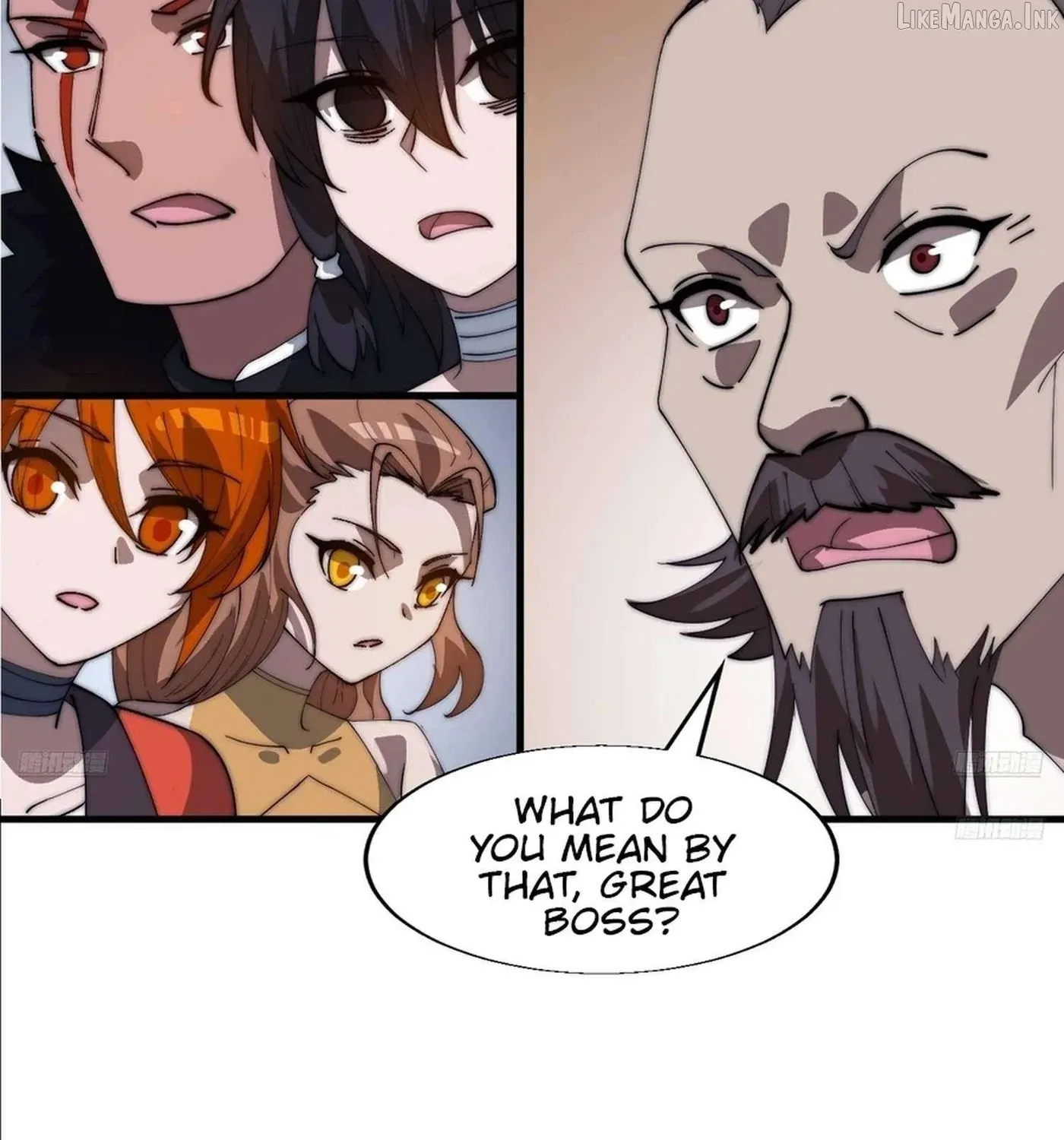 Chapter 876 — page 15