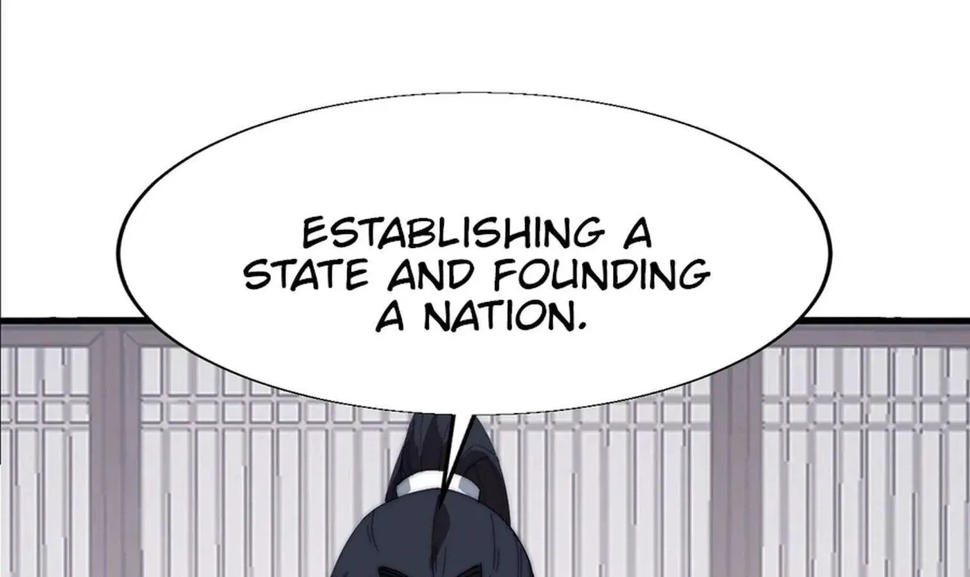 Chapter 876 — page 16