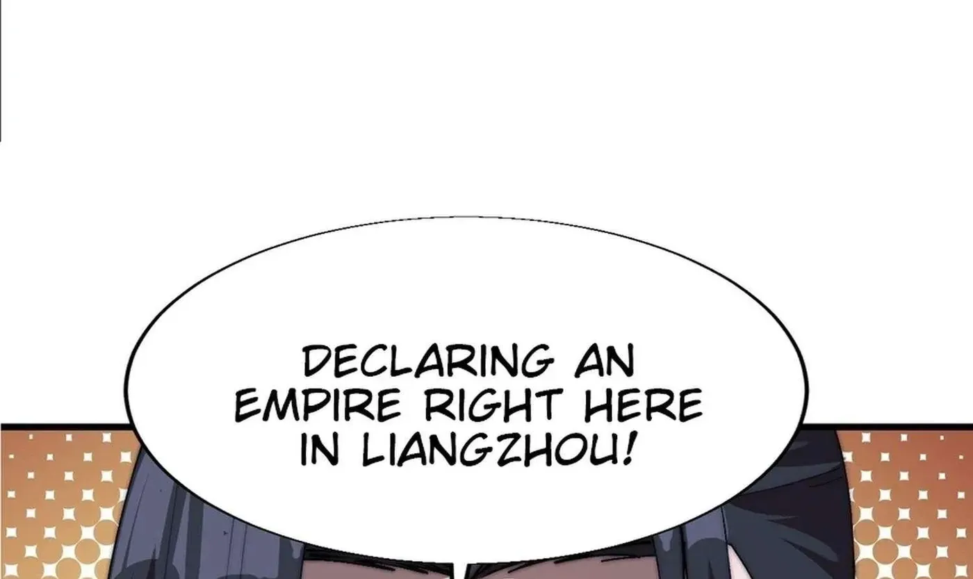 Chapter 876 — page 18