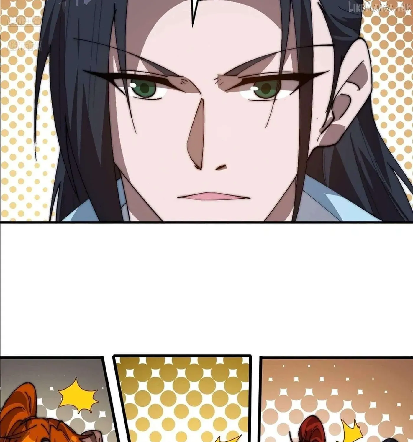 Chapter 876 — page 19