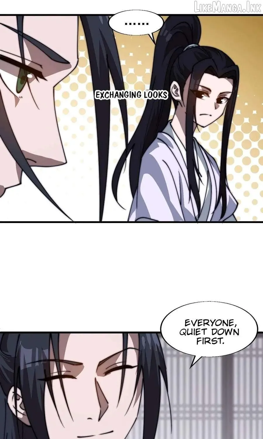 Chapter 876 — page 23