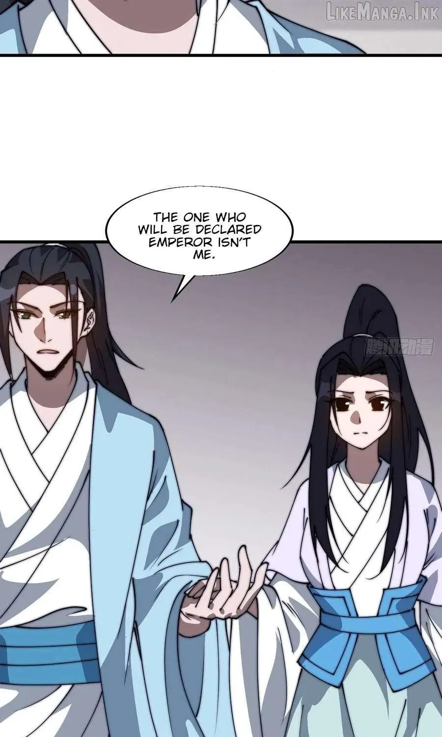 Chapter 876 — page 25
