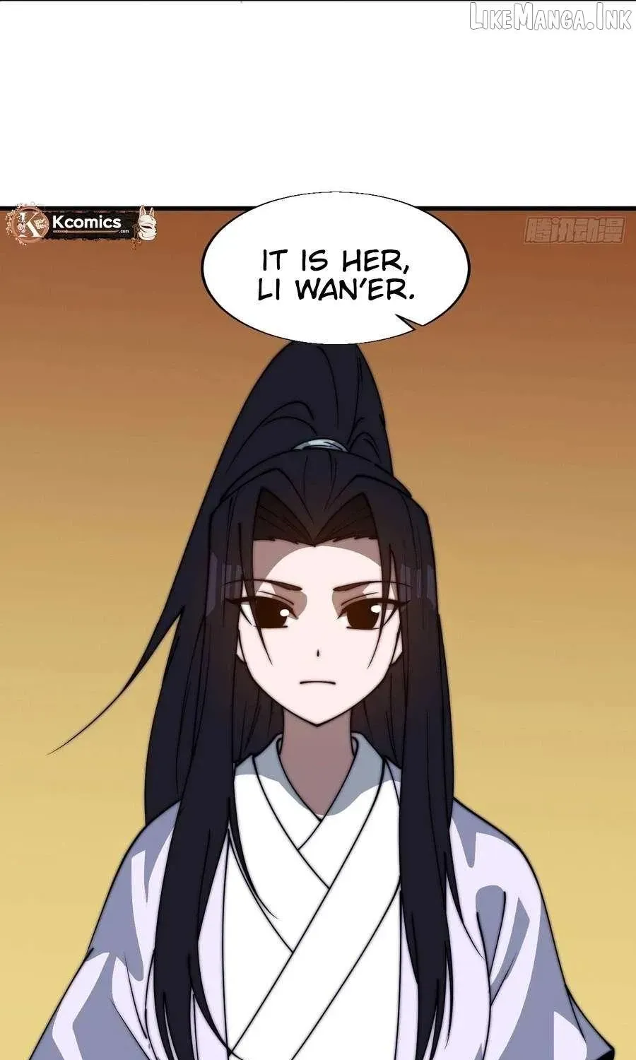Chapter 876 — page 27