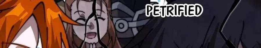 Chapter 876 — page 30